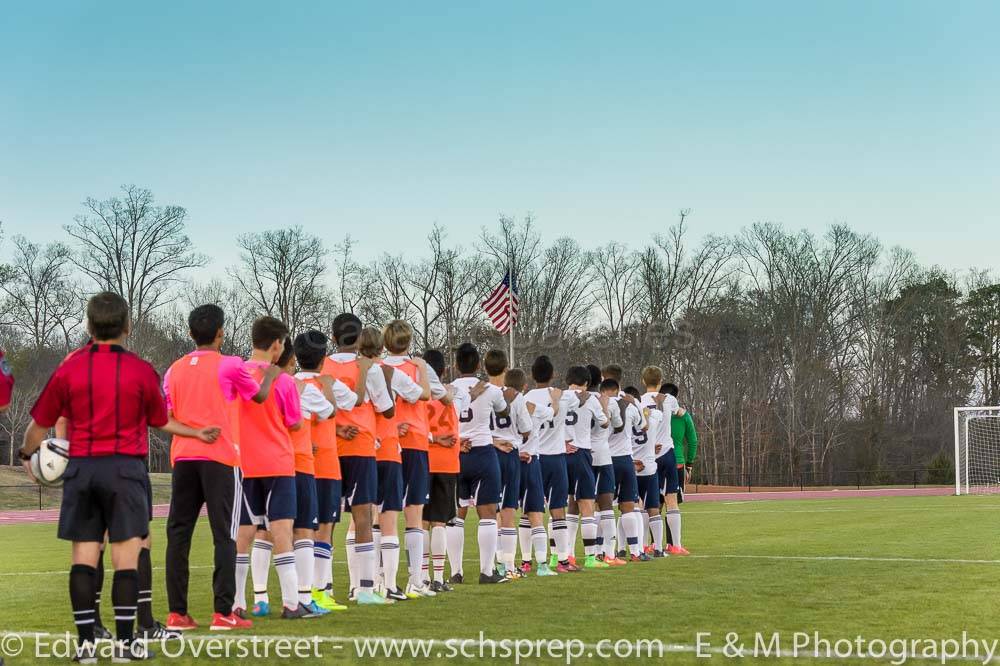 DHS Soccer vs Byrnes-48.jpg